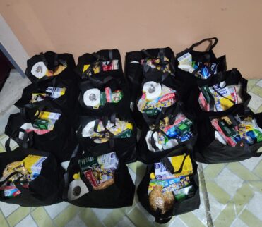 Photo from Sharon (4)